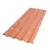 TELHA PVC COLONIAL CERAMICA 3,28X86CM DIVERSOS