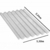 TELHA 2.44X1.10 BRASILIT - comprar online