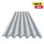 TELHA 366X110 BRASILIT - comprar online