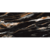 PORCELANATO POLIDO FREEDOM 120105 61X120 2,20CX HELENA - comprar online