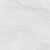 PORCELANATO ONIX PREMIUM PLUS 83060 83X83 2,73CX EMBRAMACO - comprar online