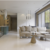 PORCELANATO P82004 POLIDO 82X82 2,02CX EMBRAMACO