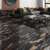 PORCELANATO POLIDO FREEDOM 120105 61X120 2,20CX HELENA
