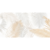 PORCELANATO POLIDO AFLORA 120097 61X120 2,20CX HELENA - comprar online
