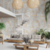 PORCELANATO POLIDO AFLORA 120097 61X120 2,20CX HELENA