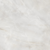 PORCELANATO POLIDO ONIX PREMIUM 121009A (FM) 121X121 2,95CXEMBRAMACO - comprar online