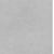PORCELANATO BROADWAY GREY ACETINADO 81X81 2,64CX GAUDI/ALMEIDA - comprar online
