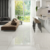 PORCELANATO POLIDO ONIX PREMIUM LUX 121001A 121X121 2,95CX EMBRAMACO