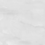 PORCELANATO POLIDO ONIX PREMIUM LUX 121001A 121X121 2,95CX EMBRAMACO - comprar online
