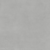 PORCELANATO MASTER GALLES GRAY ACETINADO (FM) 123007 123X123 3,02C - comprar online