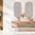 PORCELANATO CALACATA 123000A 123X123 3,02CX EMBRAMACO