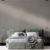 PORCELANATO MADRID BLOC 84X84 "A" 2,80CX DELTA