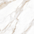 PORCELANATO CALACATA 123000A 123X123 3,02CX EMBRAMACO - comprar online
