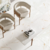 PORCELANATO DUCAL LUX PLUS P82055 A 82X82 2,02CX EMBRAMACO