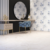 PORCELANATO DUCAL SANTINY PLUS 83061 A 83X83 2,73CX EMBRAMACO