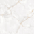 PORCELANATO DUCAL LUX PLUS P82055 A 82X82 2,02CX EMBRAMACO - comprar online