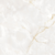 PORCELANATO DUCAL SANTINY PLUS 83061 A 83X83 2,73CX EMBRAMACO - comprar online