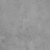 PORCELANATO DISTRICT GRAY 83027 83X83 2,73CX EMBRAMACO - comprar online