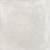 PORCELANATO COSMOPOLITAN LIGHT ACETINADO 81X81 2,64CX GAUDI/ALMEIDA - comprar online