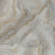 PORCELANATO DUNNE GRIGIO POLIDO 80X80 2,57CX GAUDI/ALMEIDA - comprar online