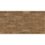 PORCELANATO CASTELOA ROSSO 60504 62X122 2,28CX EMBRAMACO - comprar online