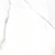 PORCELANATO CALACATA ICE POLIDO 84X84 RETIFICADO "A" 2,80CX DELTA - comprar online