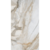PORCELANATO DUOMO POLIDO A 60X119 2,15CX GAUDI/ALMEIDA - comprar online