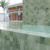 PORCELANATO RETIFICADO AR72100 A PETRA BALI 72X72 2,59 CX LEF