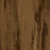 PORCELANATO ECOTHEC EXPRESSO ACETINADO 61X61 2,23CX GAUDI/ALMEI - comprar online
