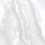 PORCELANATO SANTORINI GREY ACETINADO 81X81 2,64CX GAUDI/ALMEIDA - comprar online