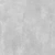 PORCELANATO SOFT CONCRET GRANILHADO PLUS 83037 83X83 2,73CX EMBRAMACO - comprar online