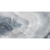 PORCELANATO GRAN AGATA BLUE POLIDO P60555A 62X121 2,26CX EMBRAMACO - comprar online