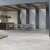 PORCELANATO SOFT CONCRET GRANILHADO PLUS 83037 83X83 2,73CX EMBRAMACO