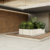 PORCELANATO MASTER GALES GRAY AC (FM) 123007 123X123 3,02CX