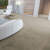 PORCELANATO TOQUIO CLASSIC ACETINADO 120X120 2,86CX GAUDI