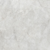 PORCELANATO VERTIGO ICE ACETINADO 81X81 2,64CX GAUDI/ALME - comprar online
