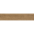 PORCELANATO REGUA 120028 20X122 1,47CX EMBRAMACO - comprar online