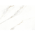 PORC RET VENE DORO AC 84X120"A" 3,00CX DELTA - comprar online