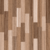 PISO LF44479 A 44X44 2,5CX LEF - comprar online