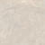 PORCELANATO VEJA BEIGE ACETINADO 81X81 1,98CX GAUDI/ALMEIDA - comprar online