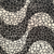 PISO COPACABANA 50X50 2,5CX FORMIGRES - comprar online
