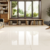 PISO ALLURE CREMA POLIDO 85X85 2,14 CX LUME