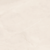 PISO ALLURE CREMA POLIDO 85X85 2,14 CX LUME - comprar online