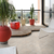 PISO ASTRA BEGE 45X45 2,00CX FORMIGRES