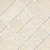 PISO ASTRA BEGE 45X45 2,00CX FORMIGRES - comprar online
