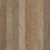 PISO DECK NOGAL VINTAGE RT76011 76X76 2,87CX EMBRAMACO