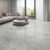 PISO DETROIT MATE RET 66X66 2,18CX FORMIGRES