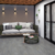 GRESALATO PIETRAc PIETRA 75X75 2,28 CX CEDASA