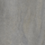 GRESALATO PIETRAc PIETRA 75X75 2,28 CX CEDASA - comprar online