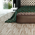 PISO HD 57027 TECA NATURAL 57X57 2,23CX KARINA